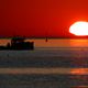 Image for article titled Changing NOAA's Vision to Exclude Climate Has Been a Long Time Coming